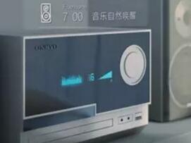 智能家居丨開掛生活族的日常