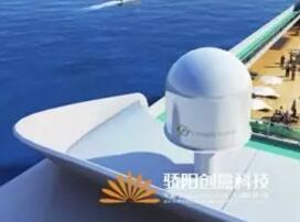 協同通信丨用創意讓創新看得見