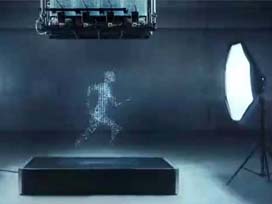 「彈珠」新玩法，你Get嗎？