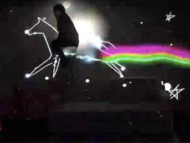 這，這，這創(chuàng)意也是沒誰了