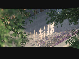 驕陽房地產宣傳片|這是一條美到不敢給老婆看的廣告