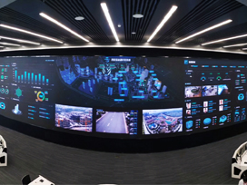 驕陽展廳|潼湖這次恐怕要帥炸了