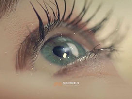 驕陽房地產宣傳片|天璣公館，尋覓生活方式