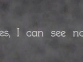 驕陽房地產宣傳片|大師與「城市之光」