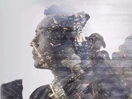 驕陽房地產宣傳片|與光同行，共同生長