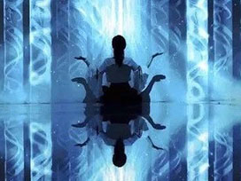 前沿分享丨安仁華公館火了！博物館居然成了“美拍勝地”！