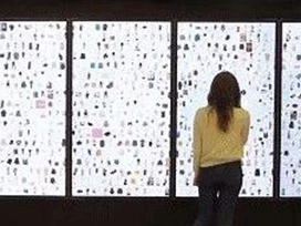 前沿分享丨網購族新體驗，儀式感滿分！