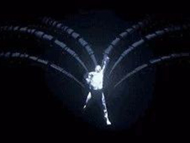 前沿分享丨“時空穿越者”你是怎么做到的？