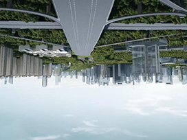 驕陽房地產宣傳片|大道篤行 共聯美好