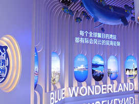 環(huán)幕電影的特點有哪些