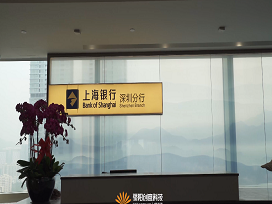 環(huán)幕的理想效果具有什么特點？