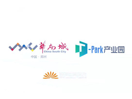 華南城產業升級扛鼎之作—T-Park科創產業園