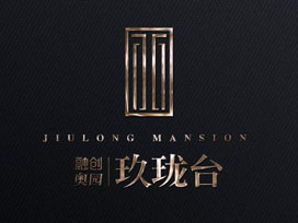 驕陽房地產宣傳片|融創奧園玖瓏臺 房子的藝術