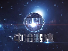 驕陽農業產銷宣傳片|為貧困地區農產品脫貧，我們在行動