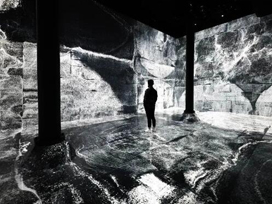 前沿分享丨TRUST探索信任，一種身臨其境的體驗