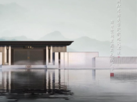 房地產宣傳片丨粵港灣·云璽，進階人生，與城共赴