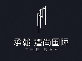 地產(chǎn)宣傳片丨承翰灣尚國(guó)際，始于此刻，讓城市重返優(yōu)雅