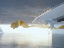 制作企業宣傳片的意義是什么？