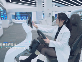 靠譜的展廳設計公司具有哪些能力？