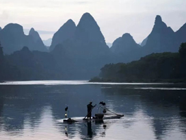 企業宣傳片拍攝需要考慮哪些因素？