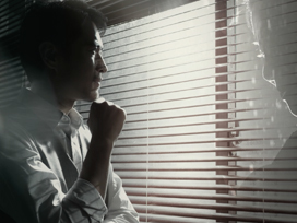 關于企業宣傳片對于企業的重要性體現