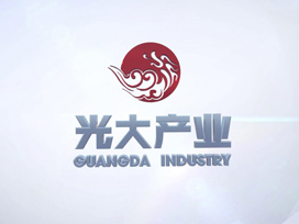 企業(yè)宣傳片