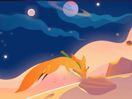 產(chǎn)品宣傳片