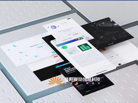 深圳影視廣告公司哪家好