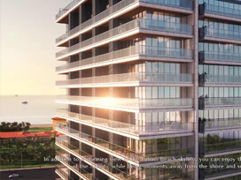 地產宣傳片制作一般哪家好