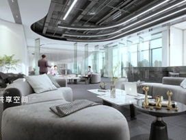 產業園宣傳片制作怎么看