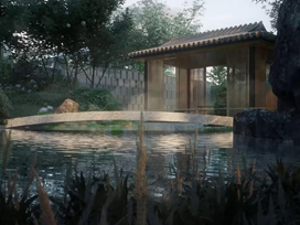 房地產宣傳片價格