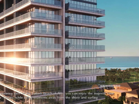 企業宣傳片制作