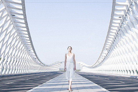 地產動畫?中城建（珠海）?珠海1088